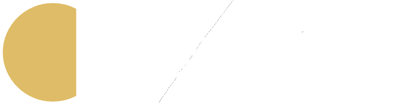 Cji-system logo